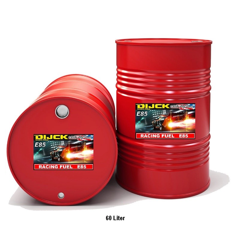 bio-ethanol-e85-methanol-race-fuell-e85-drum-60ltr-van-dijck